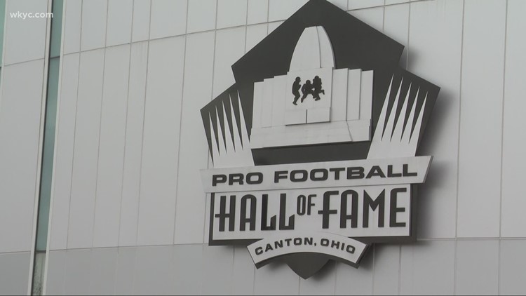 c13f922d 21eb 4f00 81b1 https://rexweyler.com/pro-football-hall-of-fame-to-induct-2020-2021-classes-in-canton/