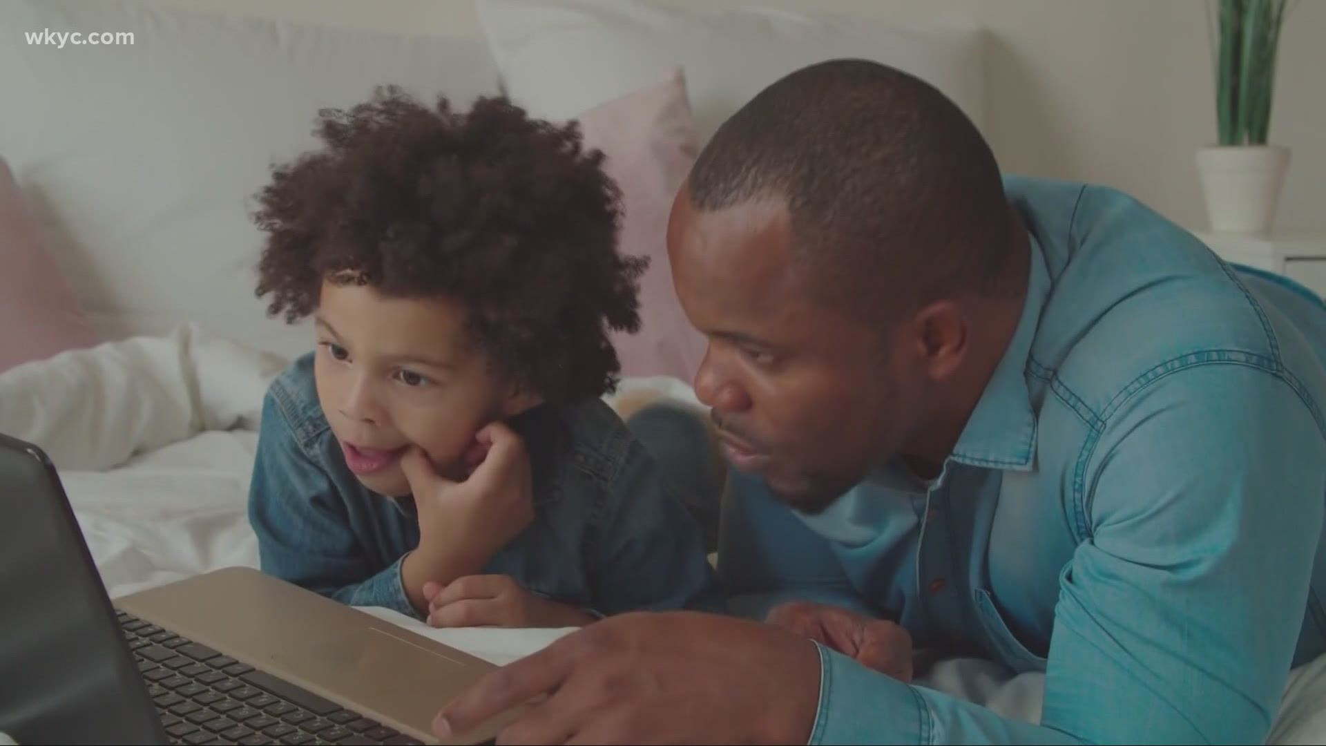 Cuyahoga County Extends Stay At Home Covid 19 Advisory To January 15 Verifythis Com