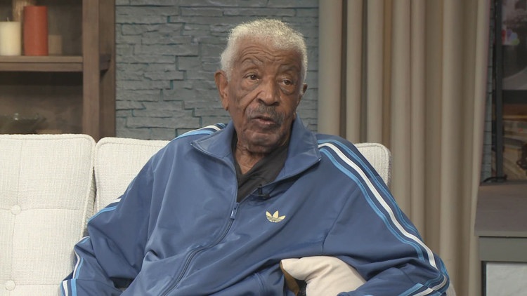 Hal Williams, star of '227' and 'Sanford and Son' has died