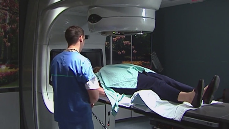 mRNA vaccine hope for pancreatic cancer; fertility facts; smarter skin and hair care