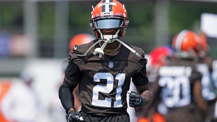 ceda8f30 5f00 4ac0 bf72 https://rexweyler.com/cleveland-browns-denzel-ward-discussing-contract-extension/