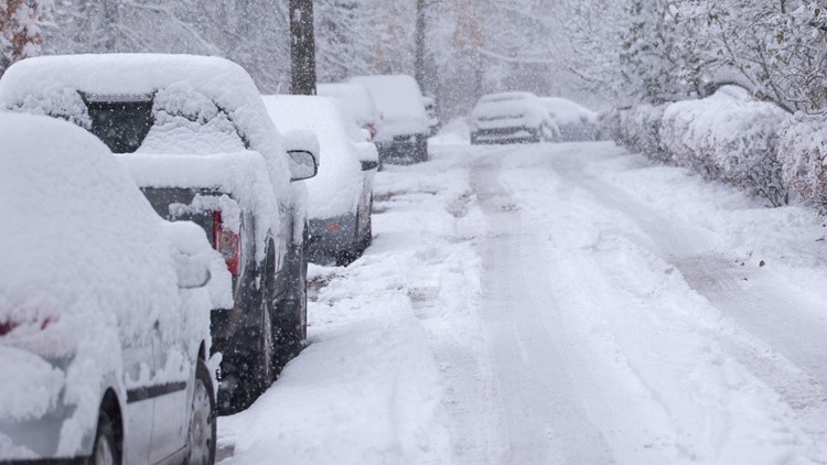 d3de0a79 5e5c 486f 818a https://rexweyler.com/snow-parking-bans-in-effect-as-winter-storm-hits-northeast-ohio/