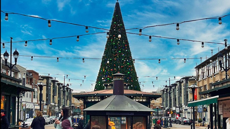 Crocker Park To Kick Off Holiday Season With Annual Christmas Tree   D74199ed 7458 4397 8159 7484de1985d1 750x422 