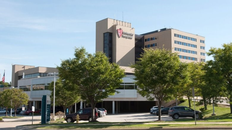 dfc77eb5 0e5e 429d a66b https://rexweyler.com/ohio-hospitals-seeing-fewer-covid-cases/
