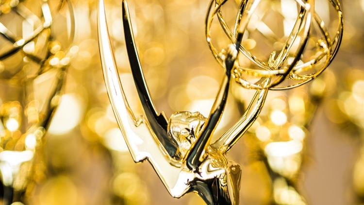 WKYC honored with multiple awards at 2026 Central Great Lakes Emmys