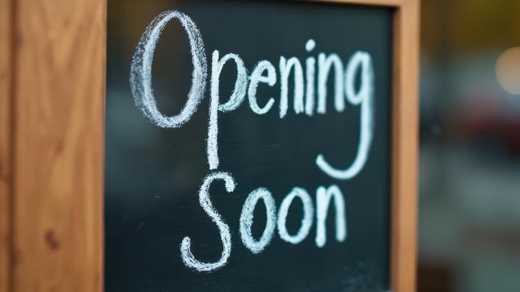 Man behind Melt Bar and Grilled set to open new Cleveland restaurant in June: Matt Fish returns with Proof Public House