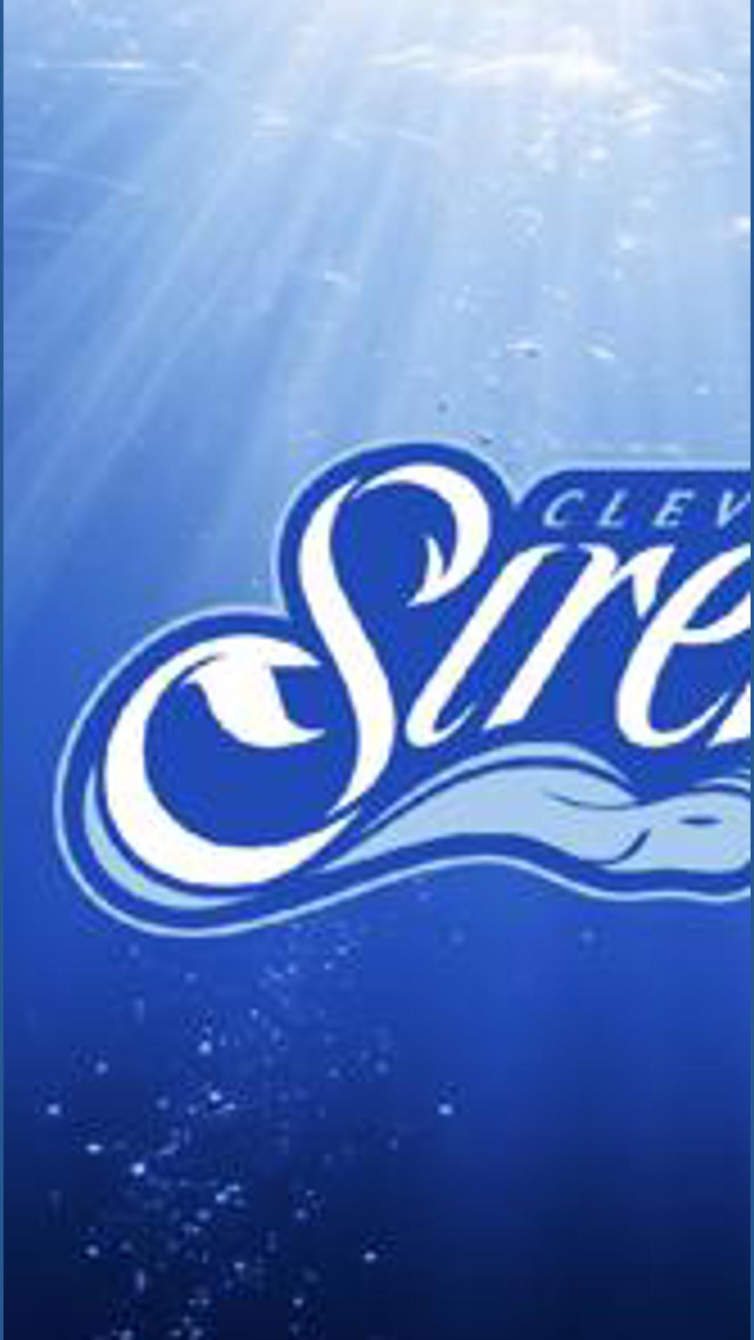 Cleveland Sirens revealed as WNBA expansion team's name