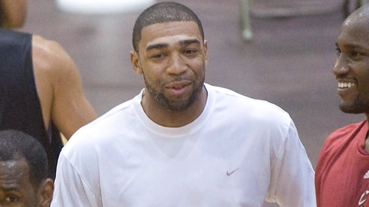 Former Akron basketball star Romeo Travis has pleaded guilty to wire fraud and could face jail time.