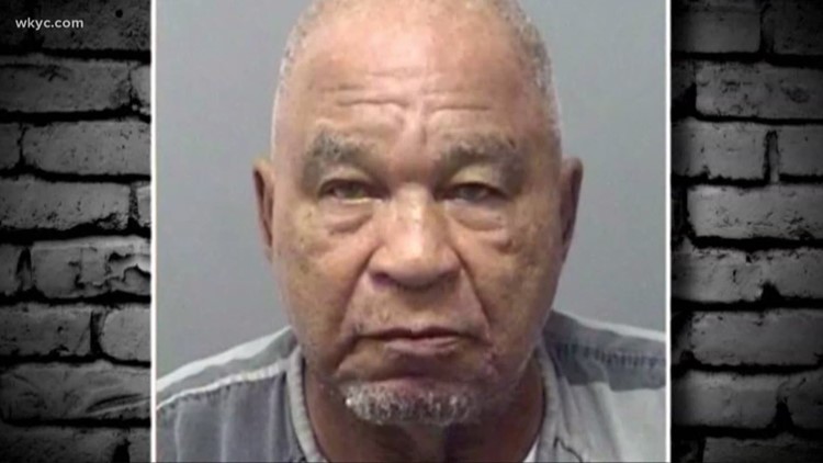 Samuel Little, America’s most prolific serial killer, dies at age 80