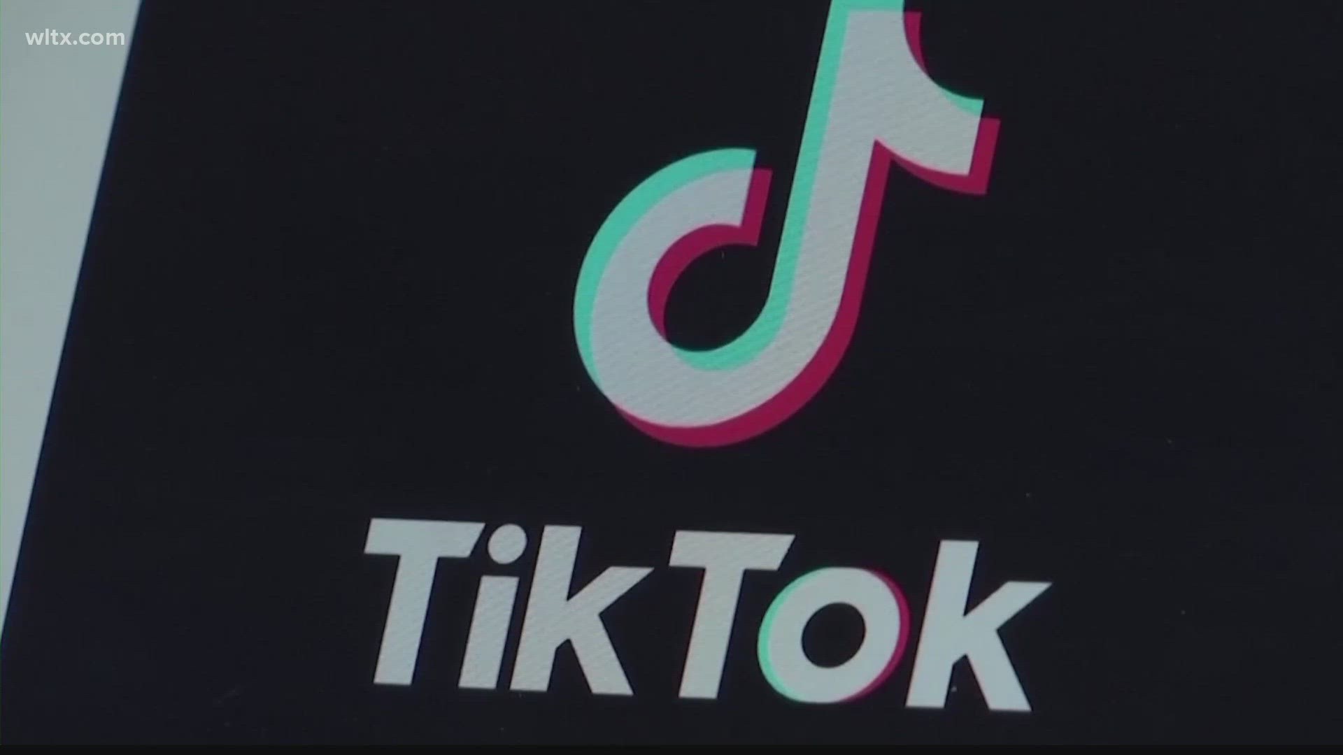 Congress is considering a ban on TikTok. So if that were to happen, what would the future of the social media platform look like?