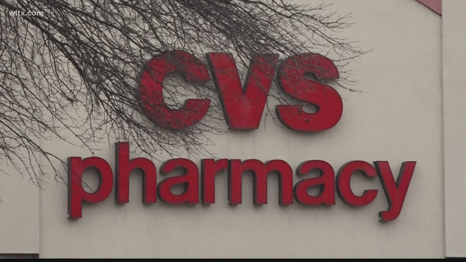 cvs pharmacy covid vaccine columbus ohio