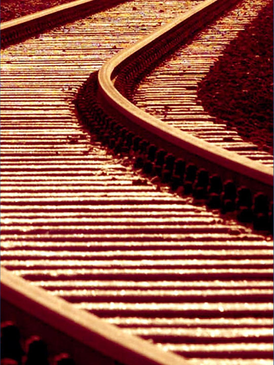MPD: Man dead after being hit by a train | localmemphis.com