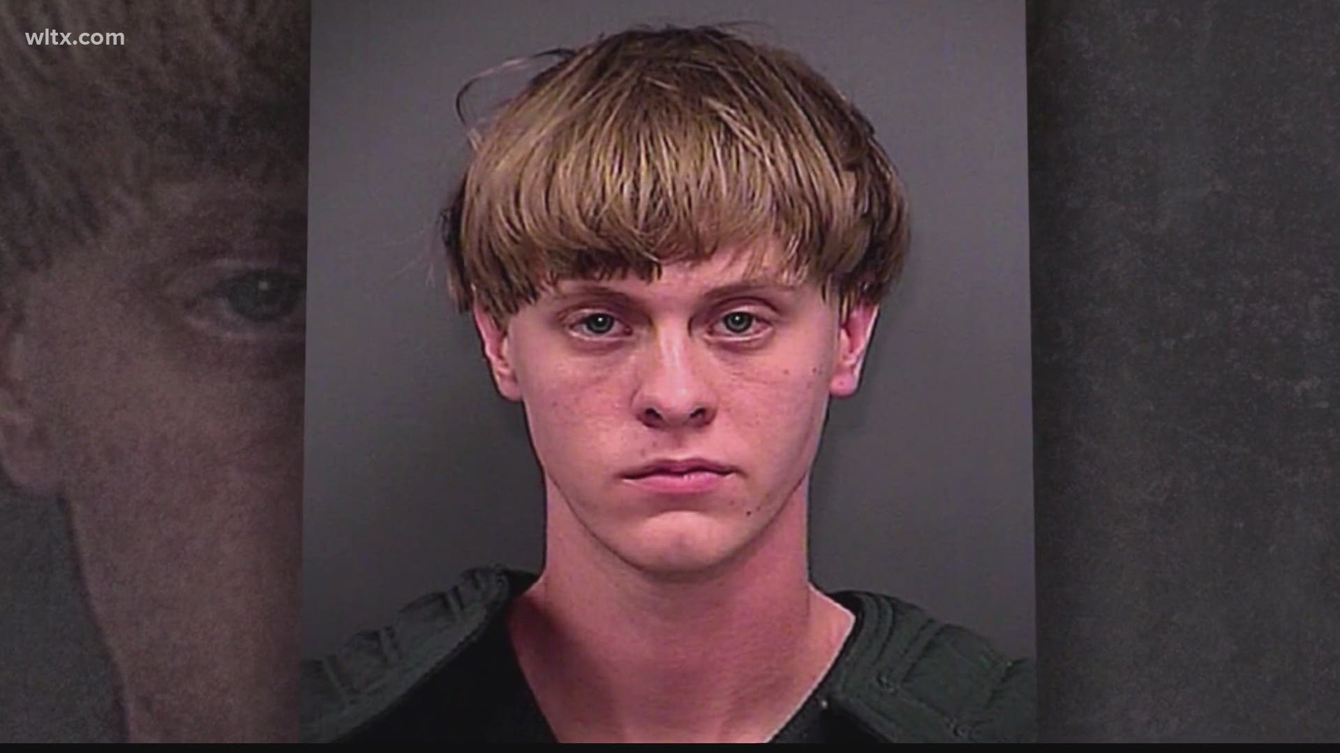 Federal court records show oral arguments have been set for May 25 before the 4th U.S. Circuit Court of Appeals in the case of Dylann Roof.