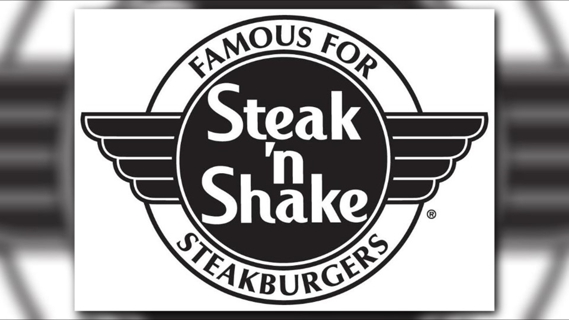 The fast food restaurant will open its doors Monday, Jan. 11.