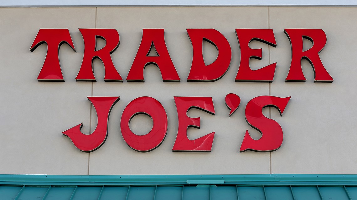 Is Trader Joe's coming to the Quad Cities?