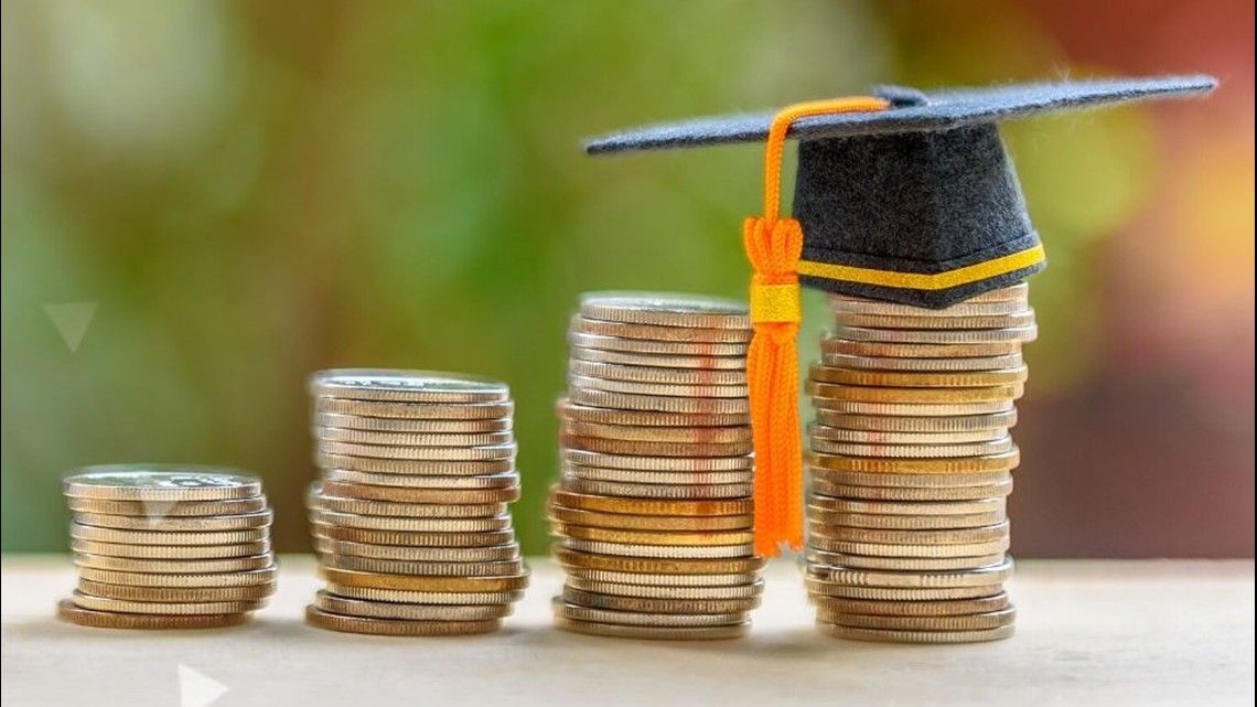 New requirement would make students learn finance - Vimarsana News