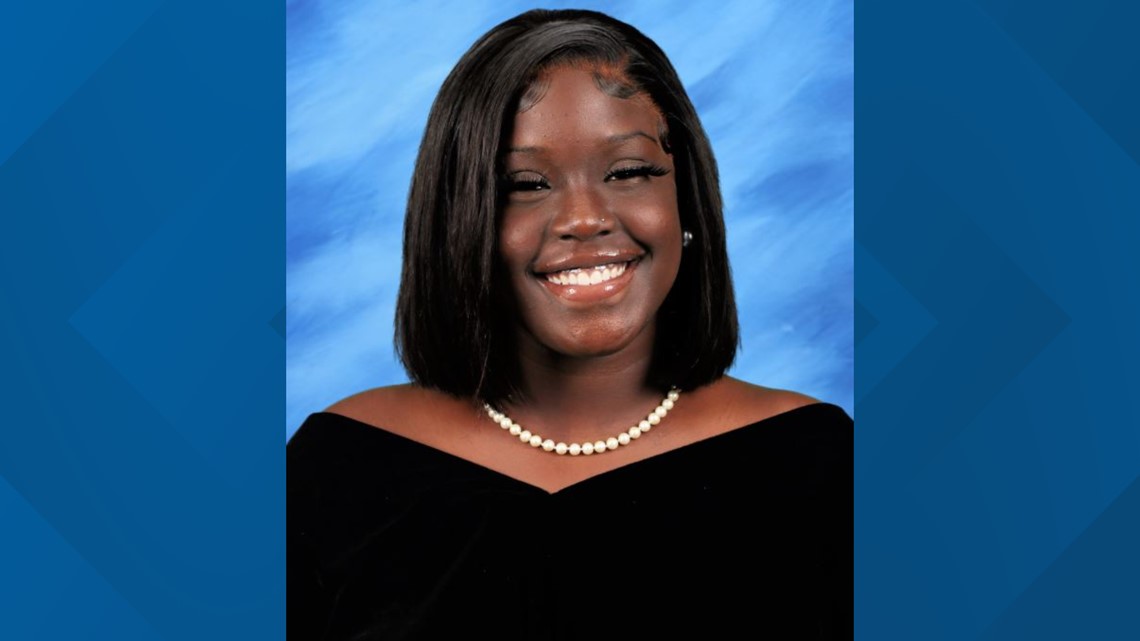 South Carolina school district mourns death of third student in matter of weeks - Vimarsana News