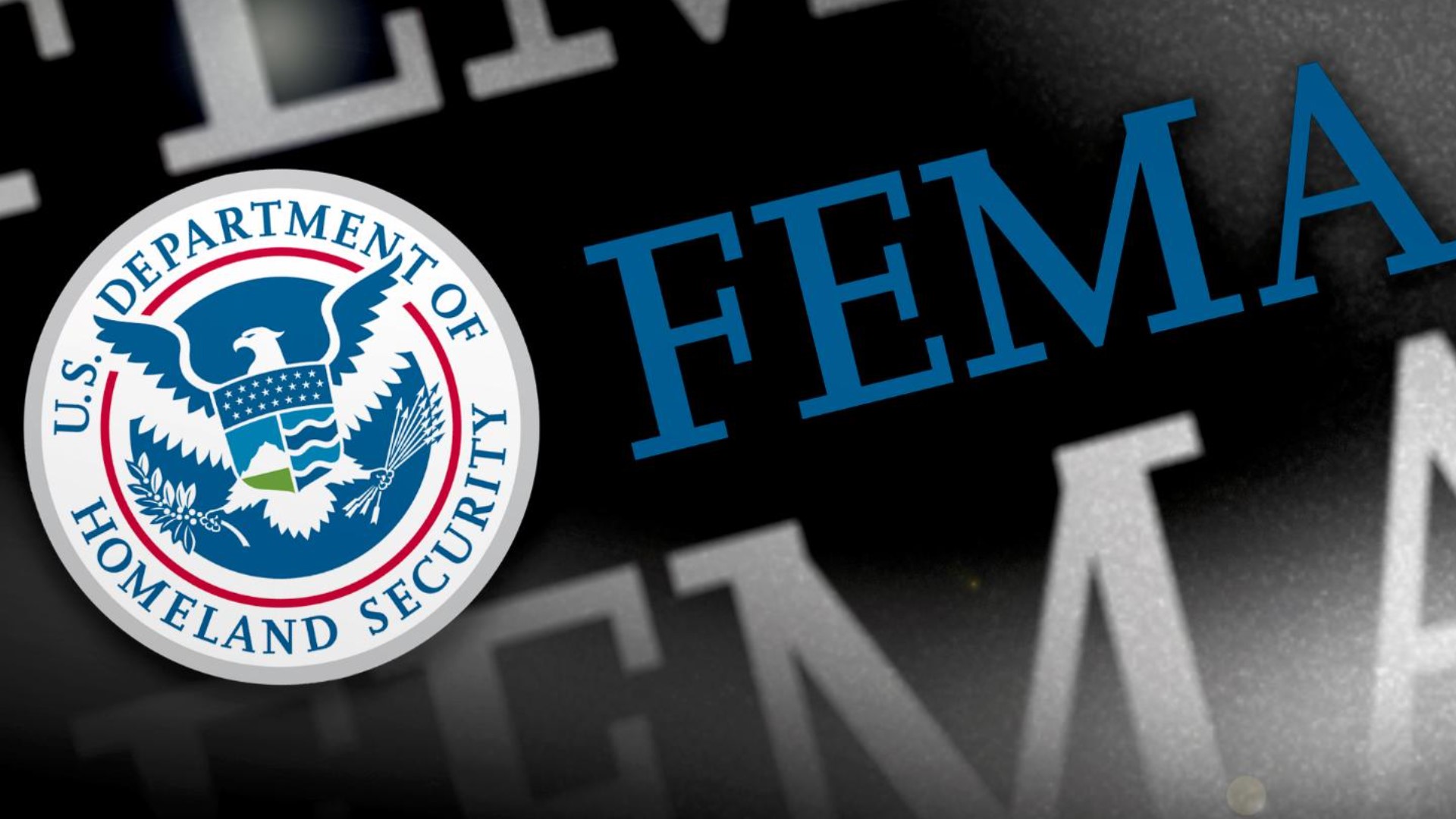 Trump administration redirected FEMA disaster funds to ICE | fox43.com