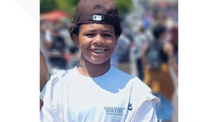 Funeral plans set for boy who died from rare amoeba in South Carolina, family says