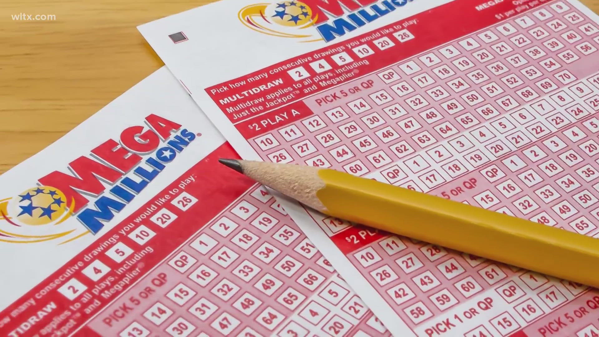 1-million-mega-millions-ticket-sold-in-ohio-10tv