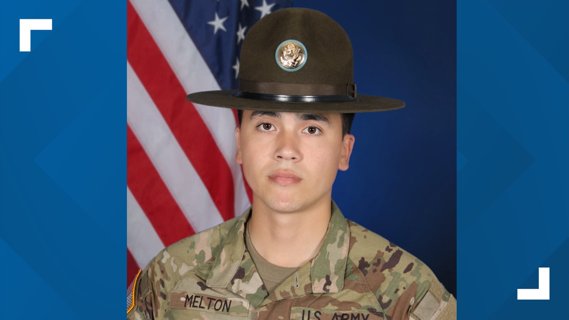 Now two death investigations are underway, as this is the second drill instructor who have died on base this year.