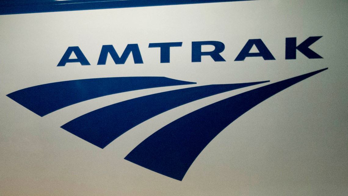 Train services temporarily suspended to due downed wires - Vimarsana News