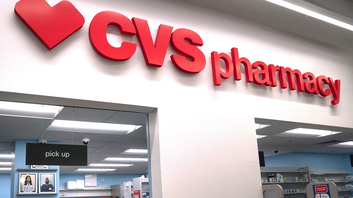 cvs pharmacy covid vaccine pennsylvania