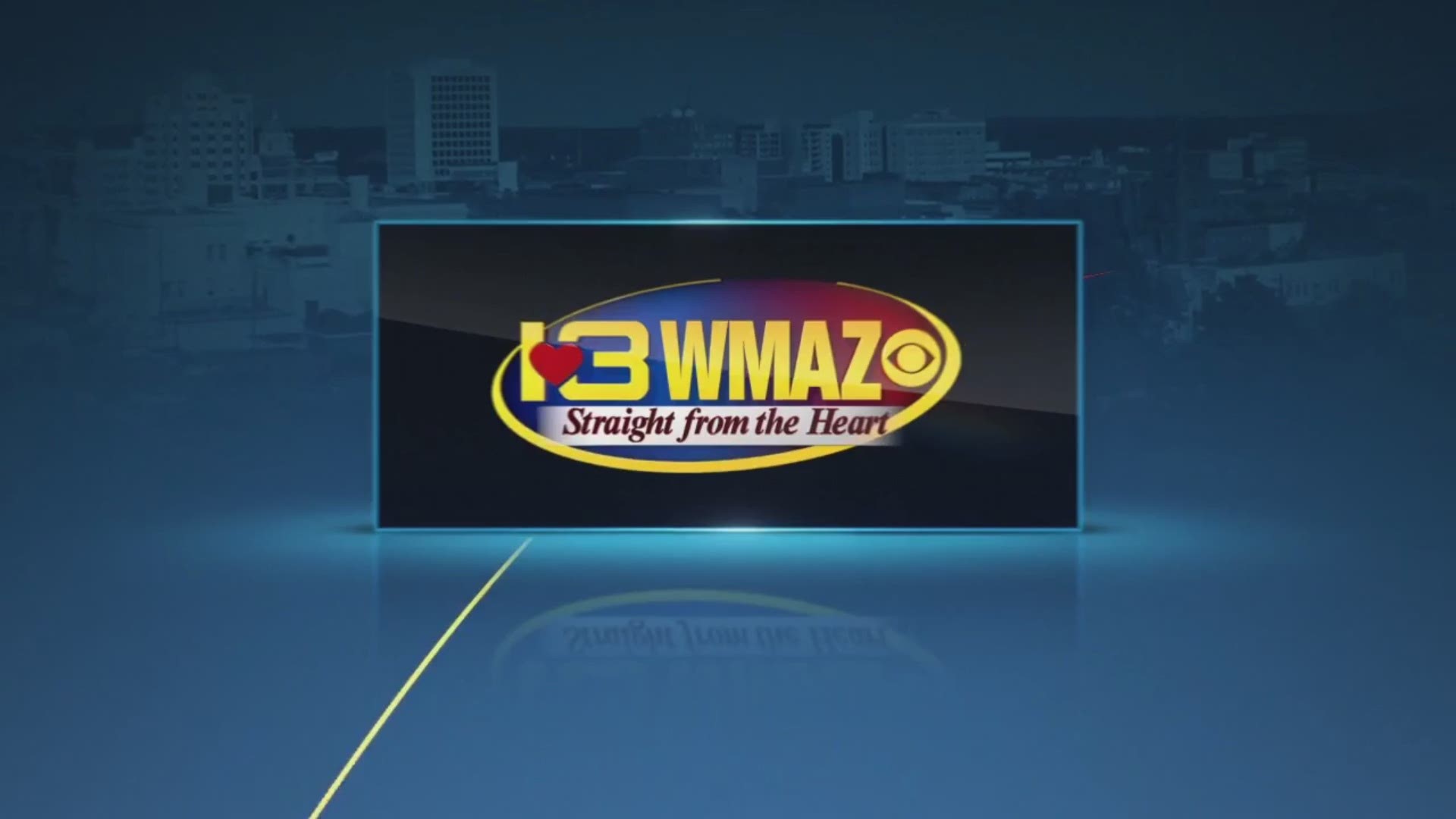 1 dead, 1 hospitalized after shooting in east Macon | fox43.com