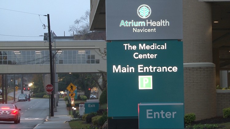 Atrium Health, Advocate Aurora complete merger, creating $27B healthcare system