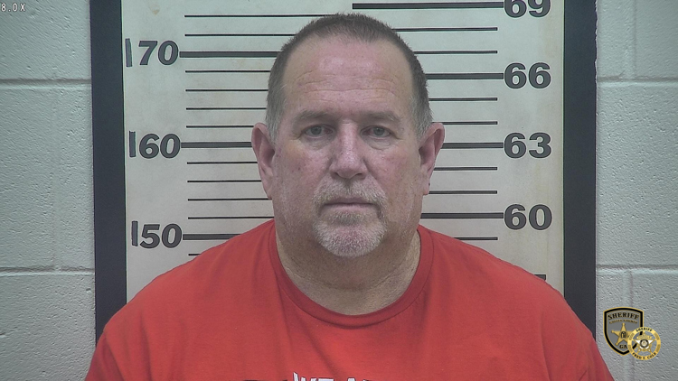 Nanny's cooperation leads to arrest in 19-year-old murder case | Here's what we know