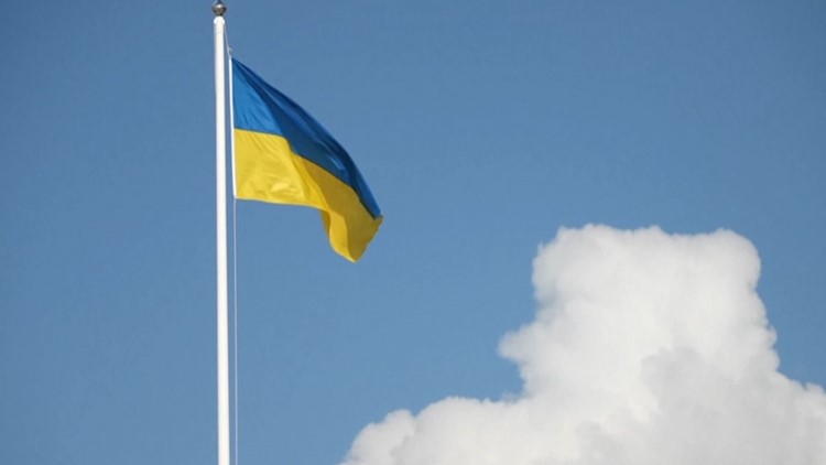 Group looking for help to pack 250,000 meals to support Ukrainian refugees