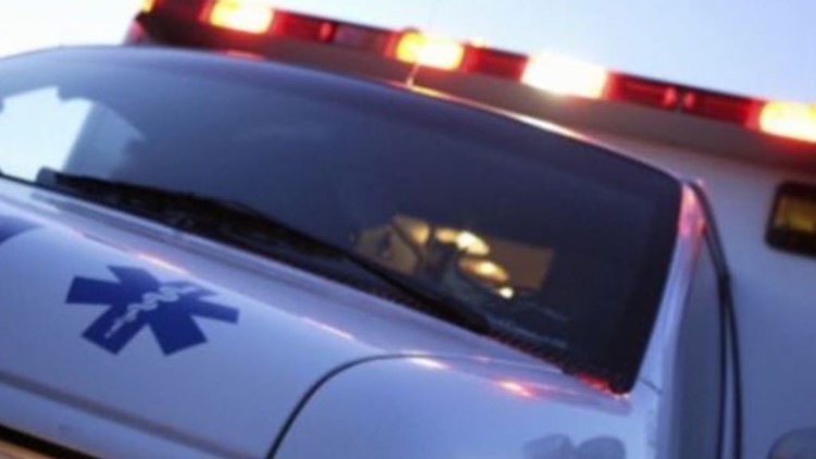 65-year-old man dead after drowning at Macon country club, coroner says