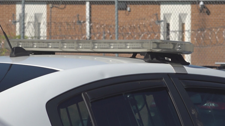 Bibb Sheriff's Office looks to prevent violent crime in the summer following "Operation Safe Streets"