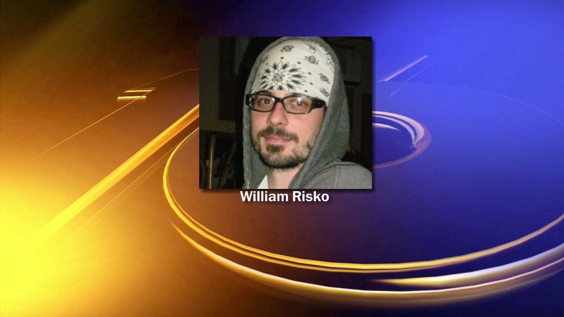 Man Charged In Hit-and-Run Death Of His Brother | wnep.com