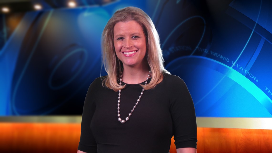 Valerie Smock | Wnep.com Valerie Smock | Wnep.com