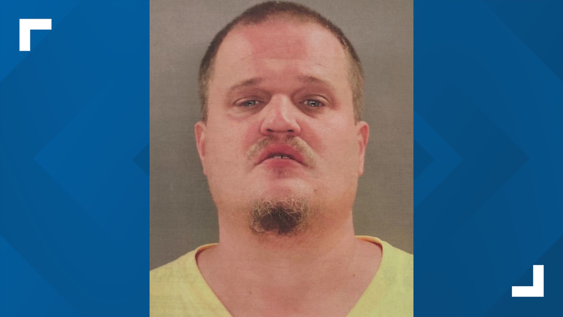 Police arrest armed robbery suspect in Scranton