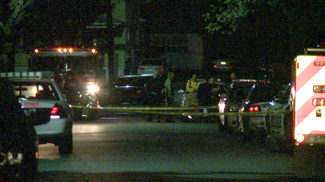 Update: Man Dead In Home, Chemicals Found | Wnep.com