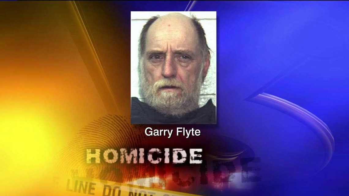 Two Killed Family Of Alleged Shooter Speaks Out