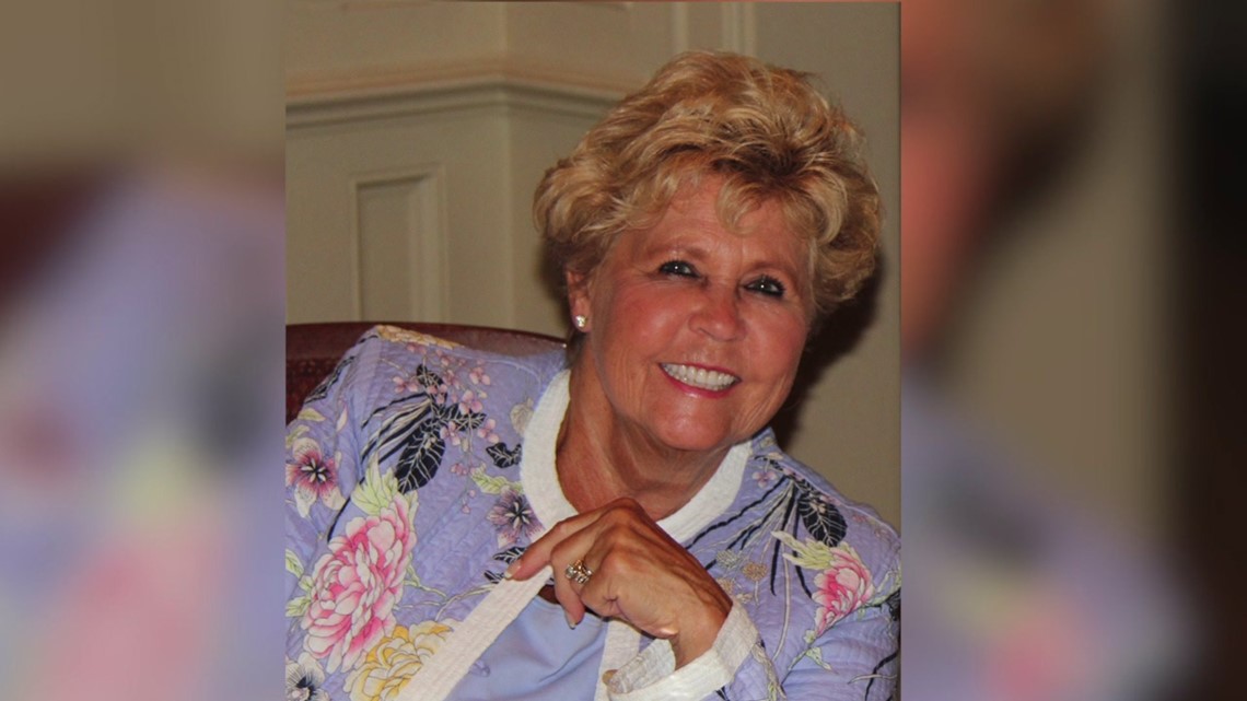 Healthwatch 16: Peggy’s Pathway for Women’s Cancer Care | wnep.com