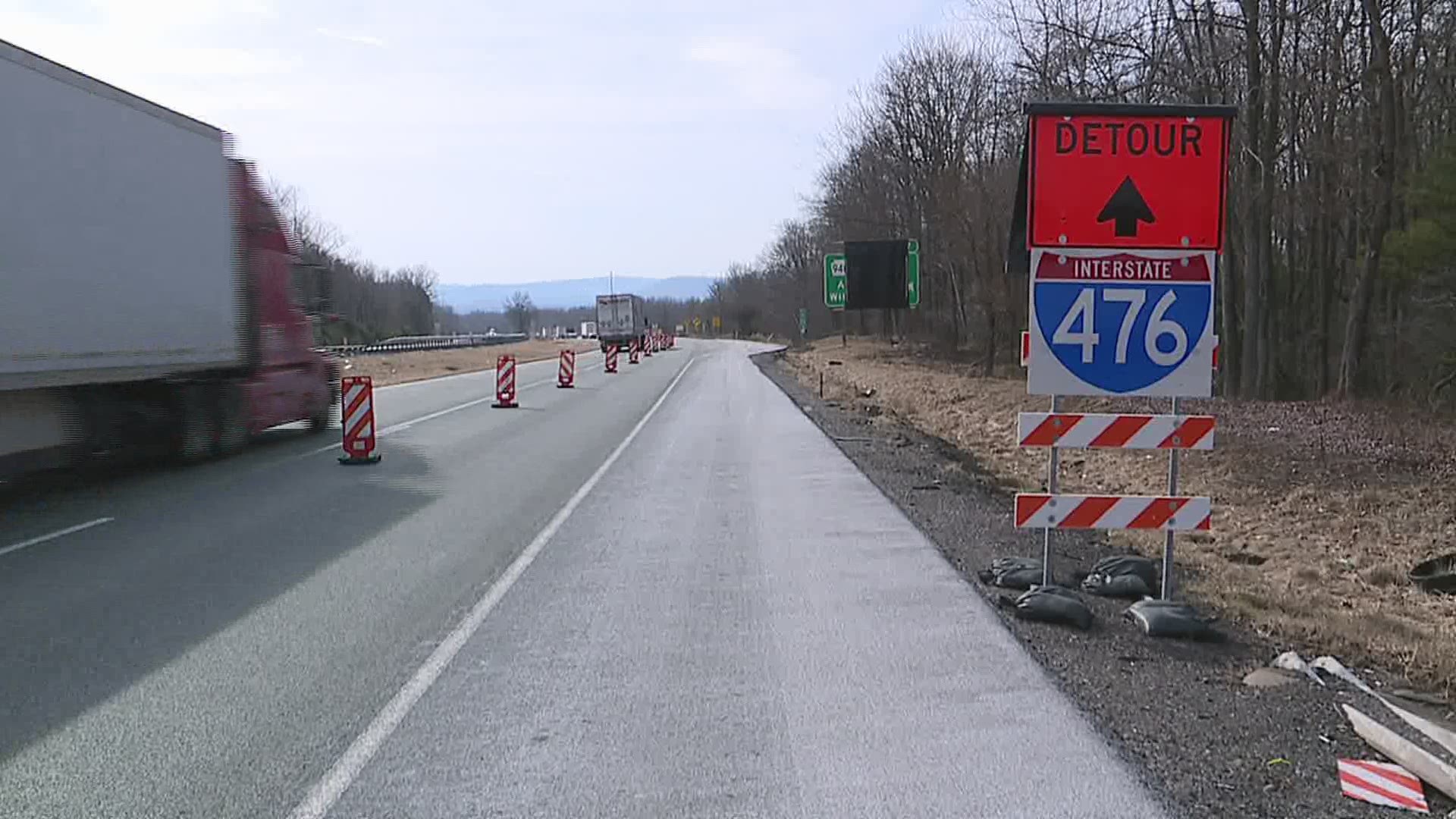 Interstate 80 Exit In The Poconos Closed For Months Wnep Com   0366c50d 774b 424c A6ee B8684e7cfca8 1920x1080 