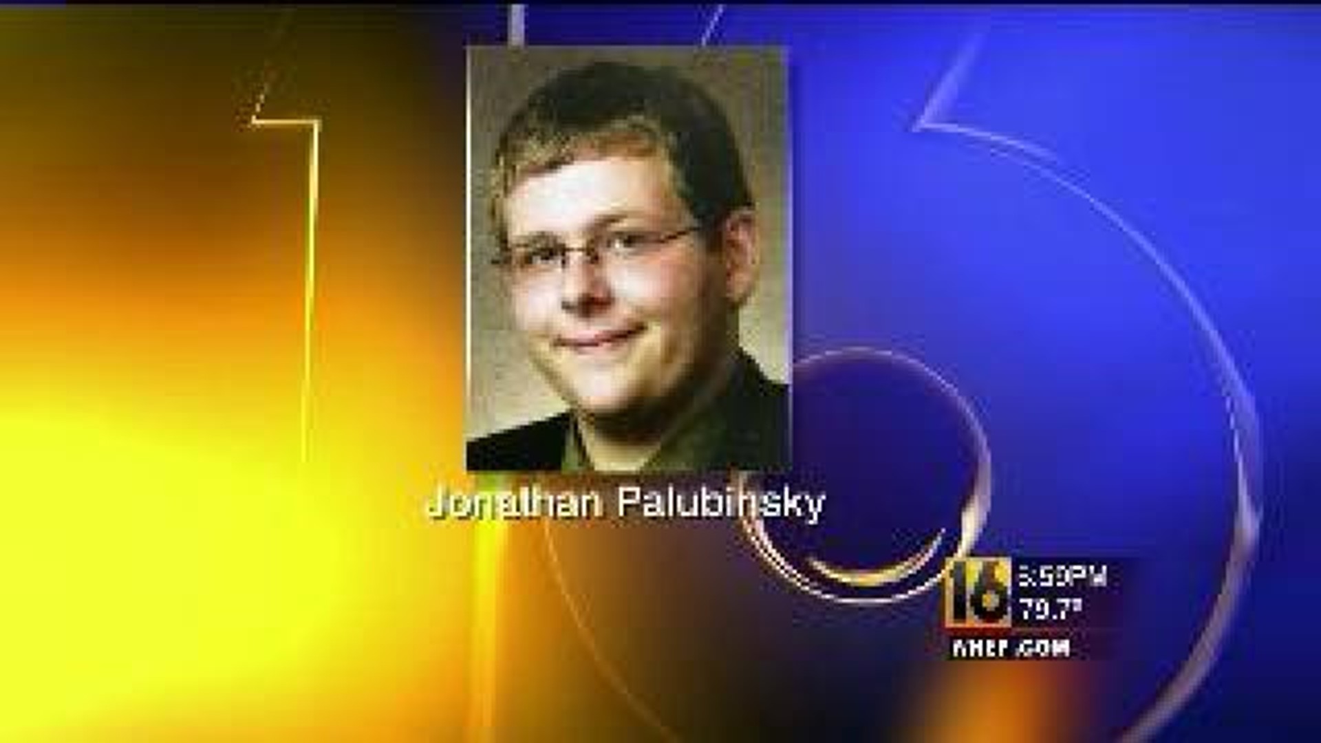 Community Mourns Death of Teen Driver