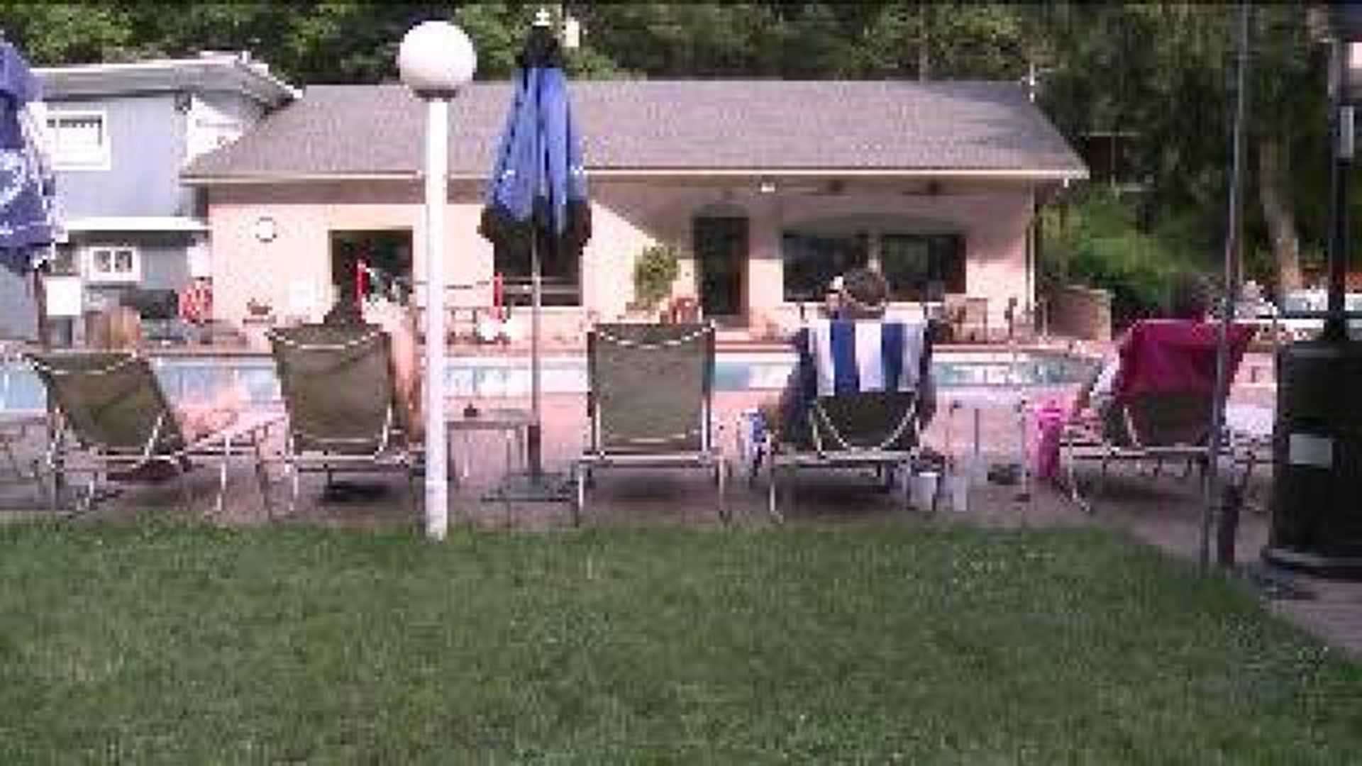 Nudist Resort Getting National “Exposure” For Beer Bash wnep