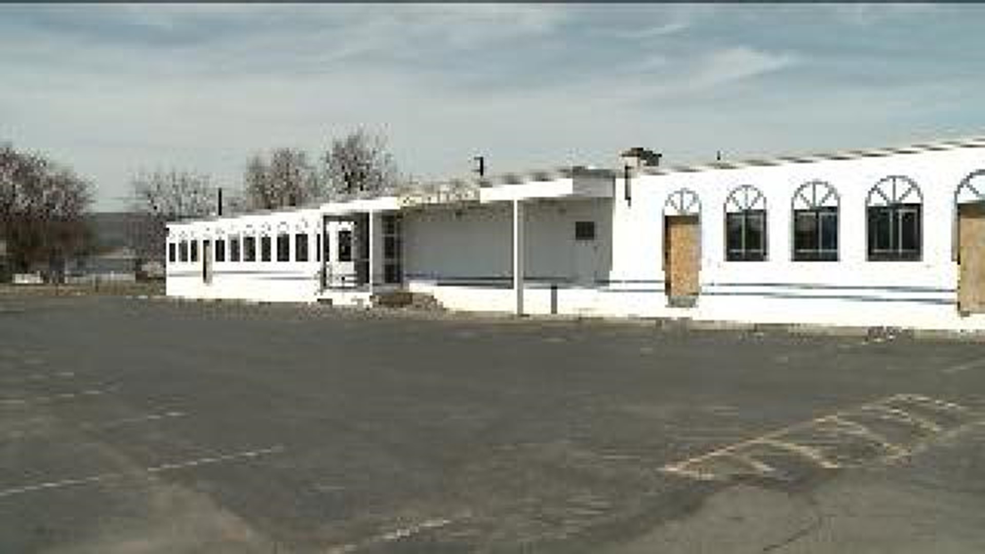 110-Year-Old Business Moving to Empty Building in Scranton