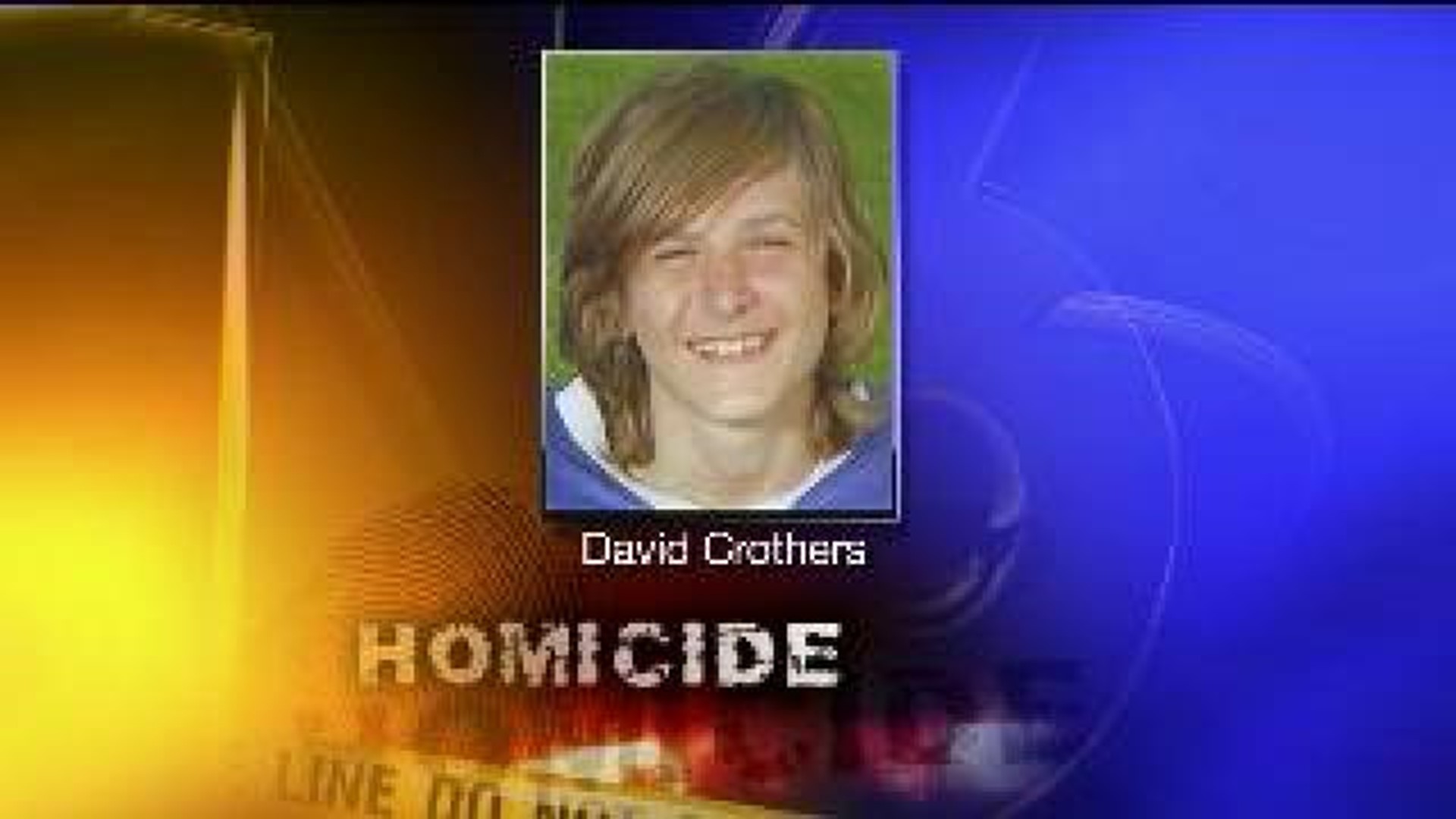 State Police Investigate Homicide in Monroe County
