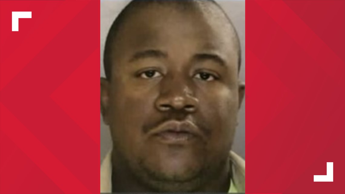 Man sentenced for rape in Lackawanna County | wnep.com