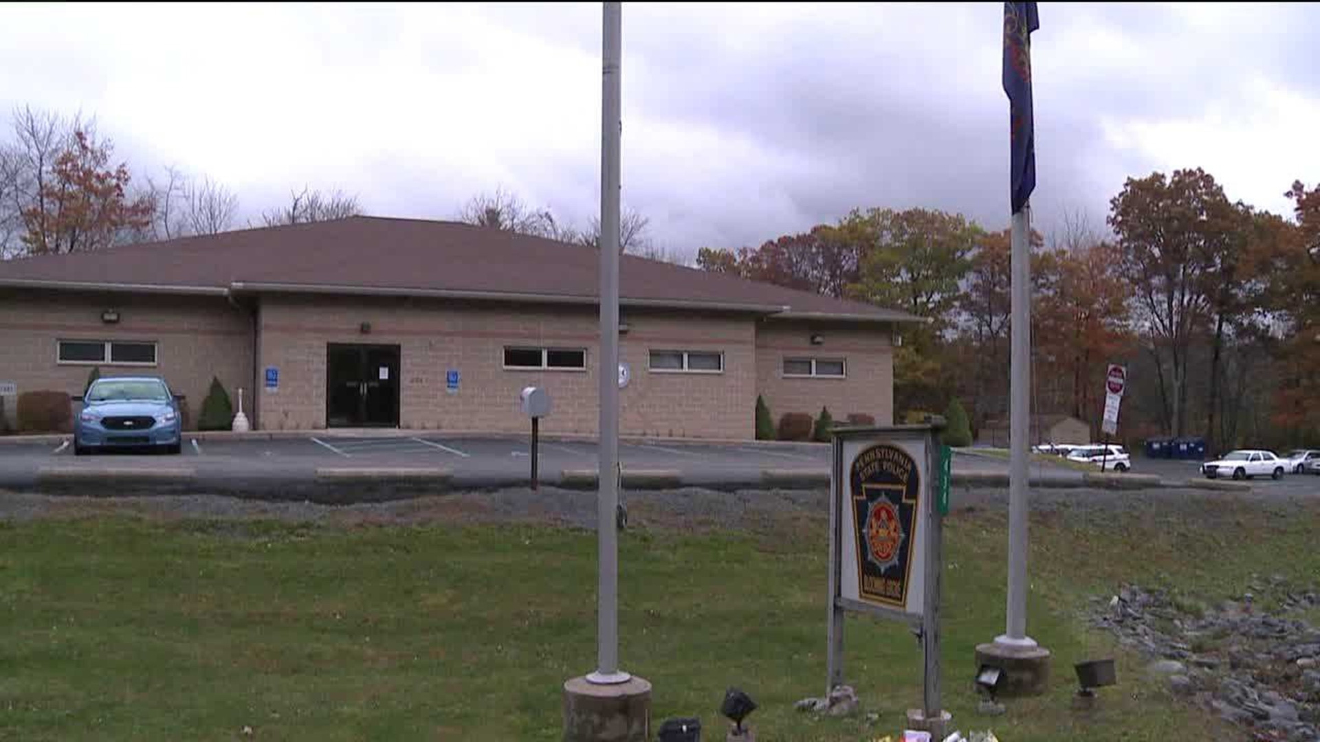 PSP Blooming Grove to Reopen