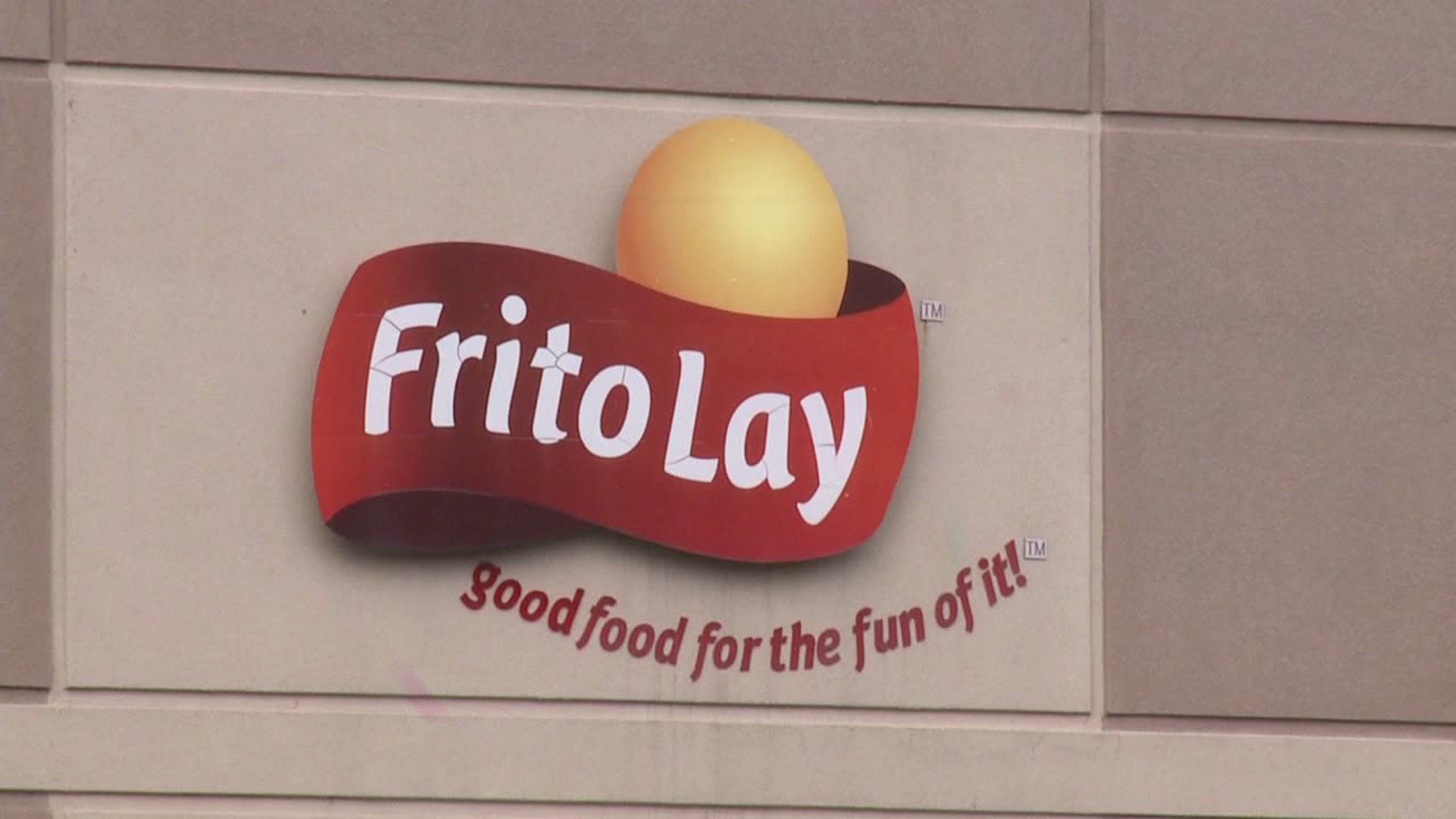 Layoffs at FritoLay Williamsport Facility