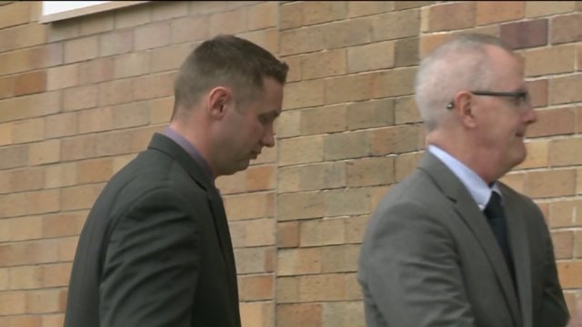 State Auditor General Plans Audit of Northumberland County Offices