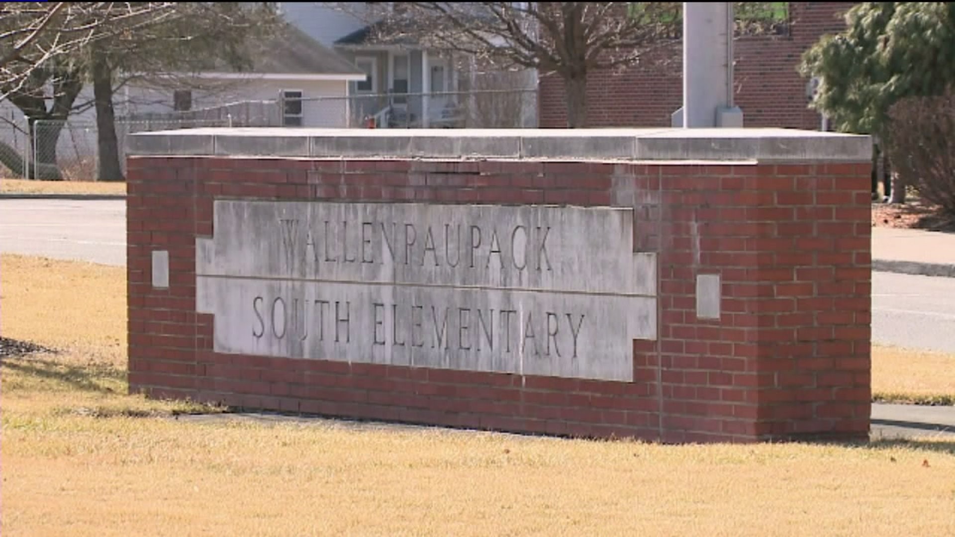 School Students Being Moved Due to Controversial Church Ceremony