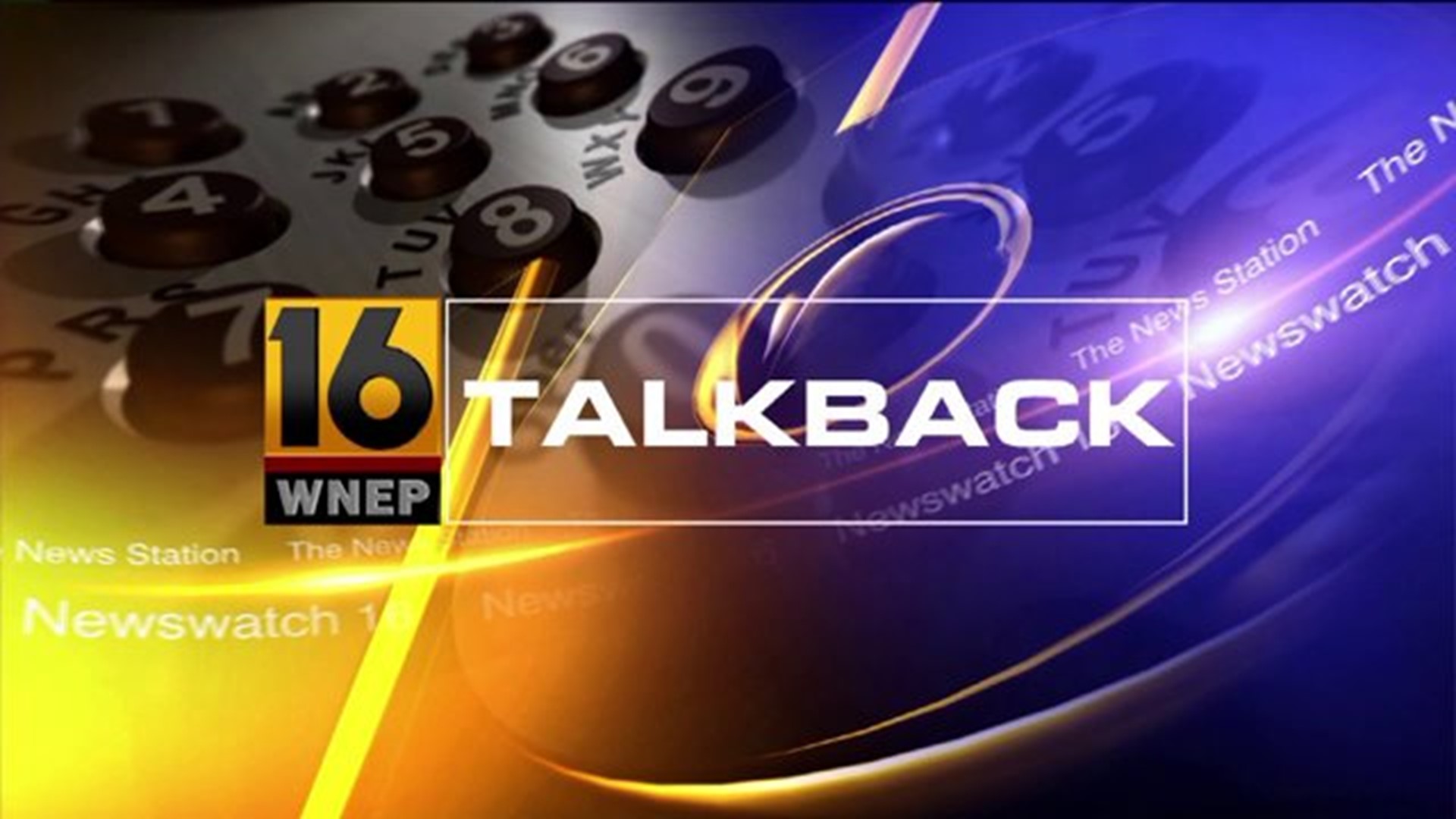 Talkback 16: Trucker Cell Phone Ban, Casino Money, Gas Tax